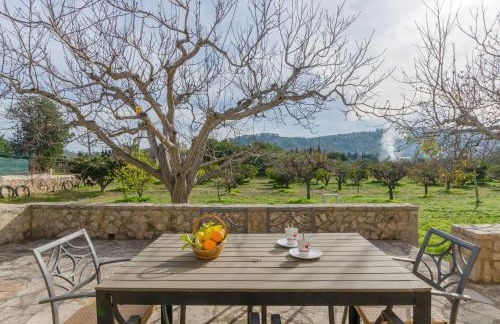 YourHouse Son Sant Joan - Foto 34