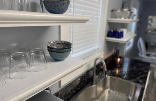 5313 Viking - Foto 10