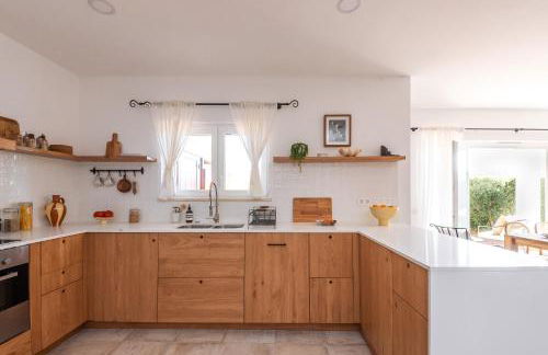 Casa Almargens in Aljezur by Lisbeyond - Foto 7