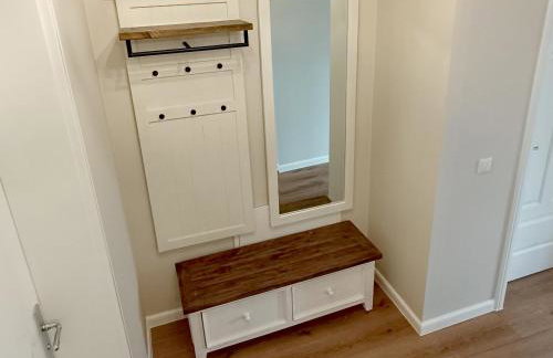 Landhaus -Syd- - Photo 15