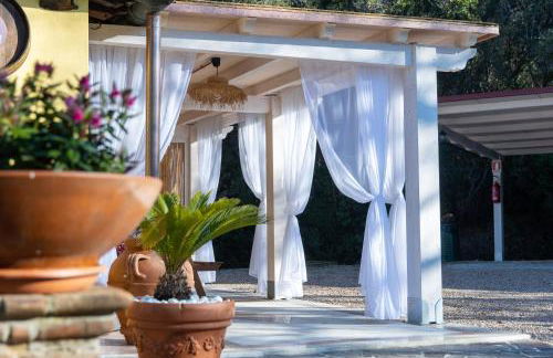 Il Rosmarino Appartamenti - Photo 16