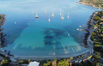 Authentic House Pelegrinka - Foto 57