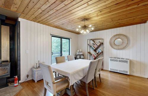 Tree House - Photo 12