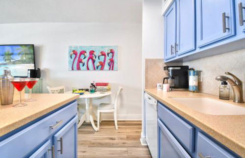 Funshine Sunset Beach - Foto 20