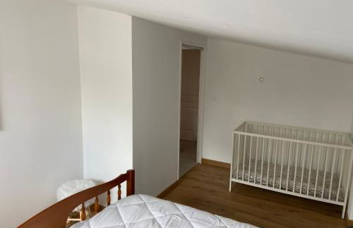 Les Oiseaux Résidence - Foto 56