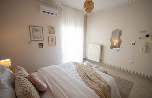 Anatoli 3 bedroom City Central Apartment - Foto 37