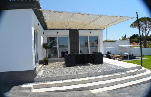 EL ENCANTO Chiclana II - Foto 57