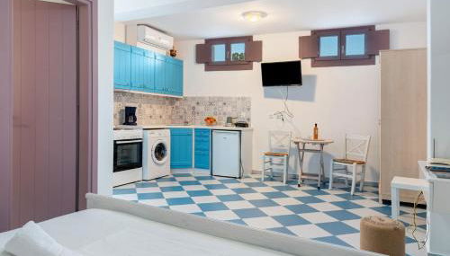 Nicolas House 3 - Foto 4