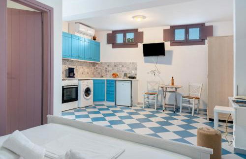 Nicolas House 3 - Foto 4