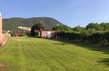 Villa AVRA - Photo 27