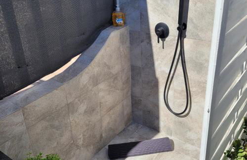 City Sea House - Foto 51