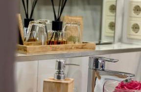 Park-Appartements - Foto 117