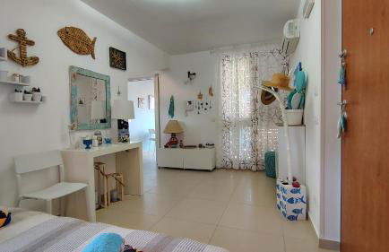 G&T Home Brolo - Foto 9