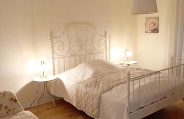 Casa Lobi - Die Ferienwohnung mit Ausblick! - Foto 8