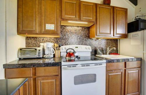 Charming Kailua-Kona Apartment Near Hiking and Golf! - Foto 12