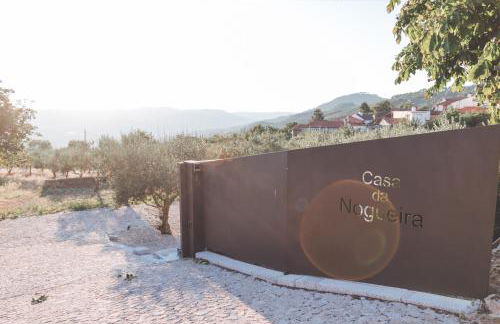 Casa da Nogueira - Foto 28