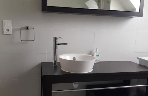 Maison Tombelaine - Foto 38