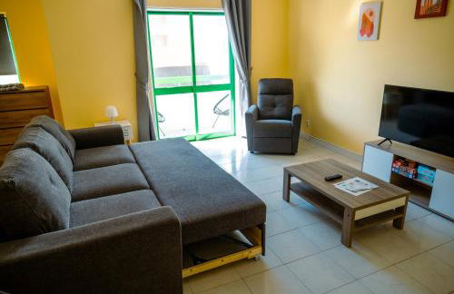 Vagueira beach - Foto 8