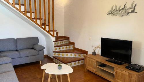 MISTRAL 10 by SOM Menorca - Photo 5