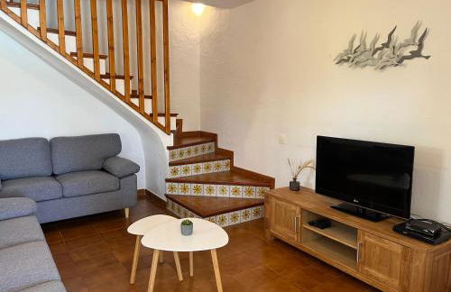 MISTRAL 10 by SOM Menorca - Photo 5