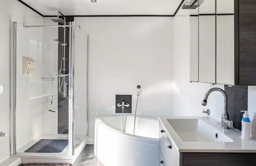 Ferienhaus Ihme - Foto 24