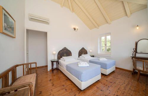 Villa Pelagos - Foto 60