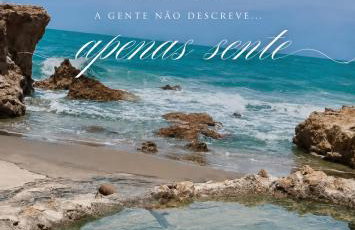 Bangalô Exclusivo Pontal do Maceió - Foto 12