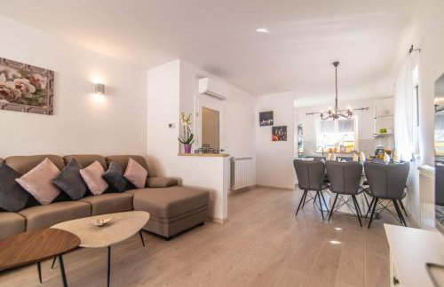 Vila Orchidee - Foto 17