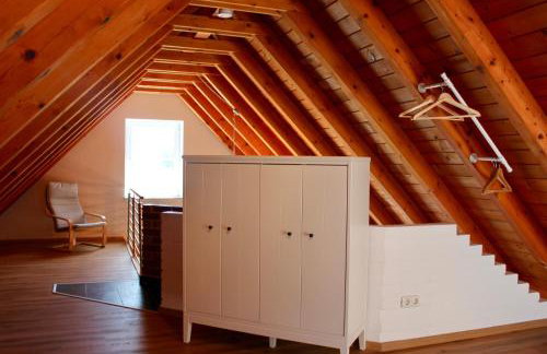 Fewo Feldblick - Photo 71