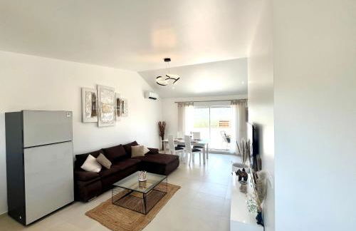 Cosy village Home with Horizon - Foto 6