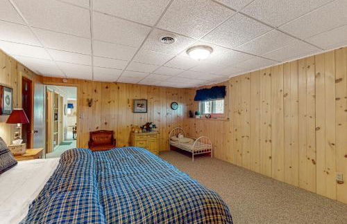 Bright Birch Cove - Foto 9