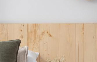 SummerSalt Villa Paros - Photo 61