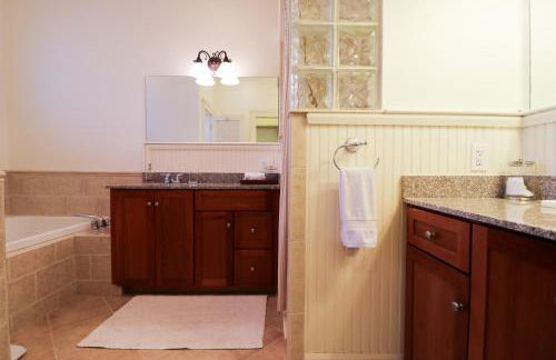 3 BR Luxury Condo at Castle Hill - 5 mi to Okemo - Foto 21