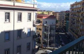 Federica's house - Foto 17