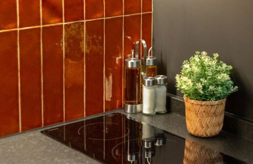 Old Town Apartments by Staynnapartments - Foto 10