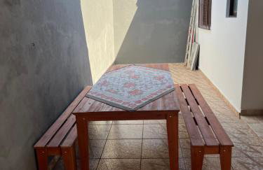 Casa em Boraceia, em ótima localização - Foto 26