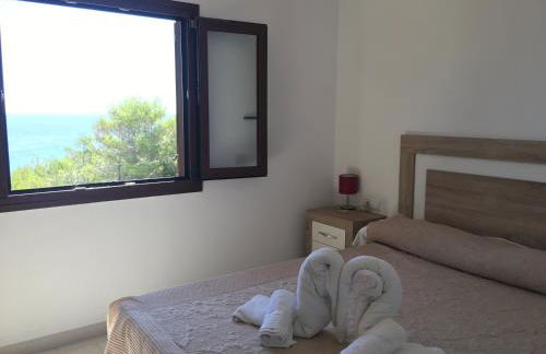 Apartamentos Aguas Blancas - Foto 32