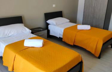 Oasi Le Fontanelle - Foto 14