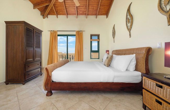 Tierra del Sol Resort by Bocobay - Photo 29