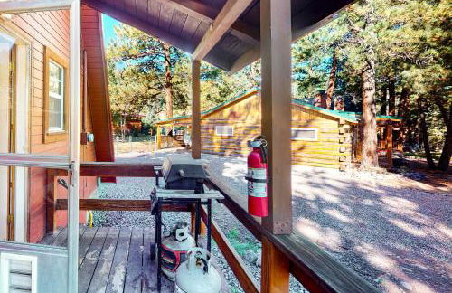 Pinon Pines - Foto 25