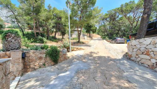 Apartman K. & M. KOLUMBIĆ - Foto 3