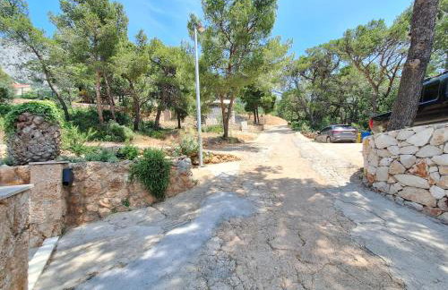 Apartman K. & M. KOLUMBIĆ - Foto 3