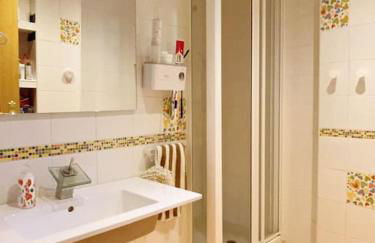 Apartamento Vergel botica Suite - Foto 25