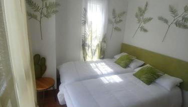 Beach Apartment - Foto 4