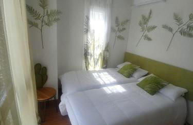 Beach Apartment - Foto 4