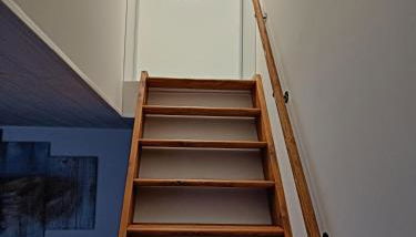 domaine de la pirouette - Foto 5