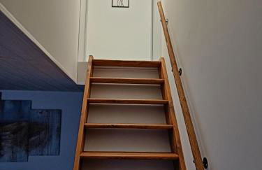 domaine de la pirouette - Photo 5