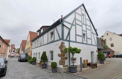 Casa Rolando - Photo 8