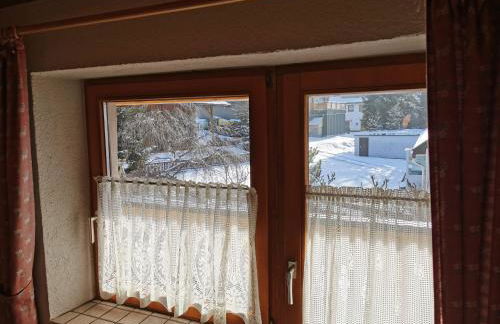 Ferienhaus-Haidweg-Wohnung-3 - Foto 44