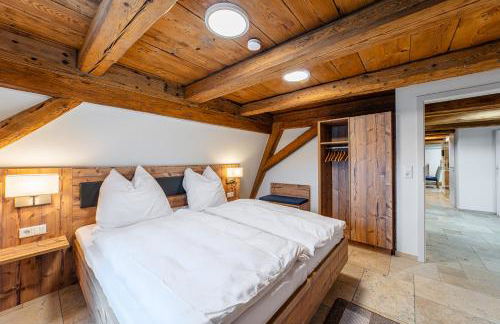 Gästehaus Hopfenperle - Foto 4